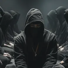 Dengarkan Diktat, tonton video musik, baca bio, lihat tanggal tur & lainnya!