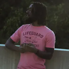 Listen to Freeko, watch music videos, read bio, see tour dates & more!
