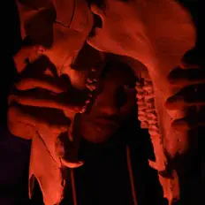 DMI FINESSE을(를) 듣고, 뮤직 비디오를 보고, 약력을 읽고, 투어 일정 등을 확인하세요!