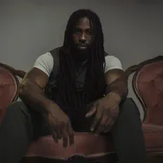 Listen to Riddla, watch music videos, read bio, see tour dates & more!