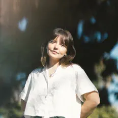 Listen to Cassidy Mann, watch music videos, read bio, see tour dates & more!