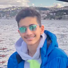 Ouça Yuvraj Chhibber, assista a videoclipes, leia a biografia, veja as datas das turnês e mais!