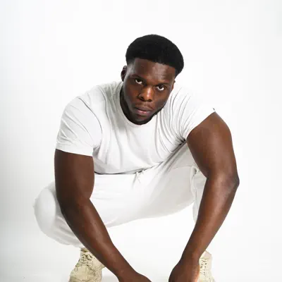 Listen to DAZO, watch music videos, read bio, see tour dates & more!
