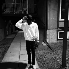 Listen to SlickB, watch music videos, read bio, see tour dates & more!