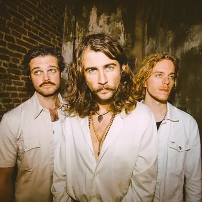Listen to Jimmy Diamond, watch music videos, read bio, see tour dates & more!