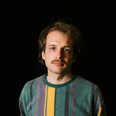 Listen to Lampe, watch music videos, read bio, see tour dates & more!