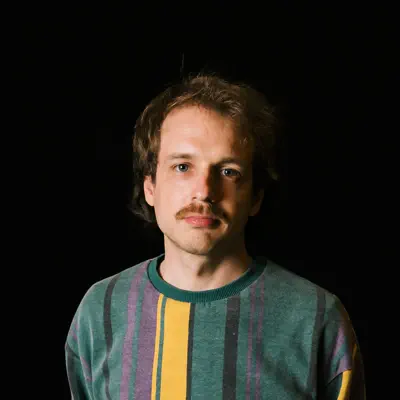 Listen to Lampe, watch music videos, read bio, see tour dates & more!