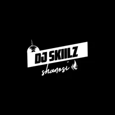 Listen to Dj Skiiiiiilz, watch music videos, read bio, see tour dates & more!