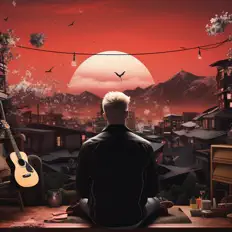 Dengarkan intime, tonton video musik, baca bio, lihat tanggal tur & lainnya!