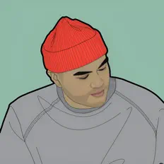 Yams을(를) 듣고, 뮤직 비디오를 보고, 약력을 읽고, 투어 일정 등을 확인하세요!