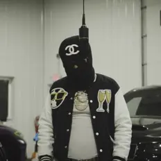 Listen to Thwaglord, watch music videos, read bio, see tour dates & more!