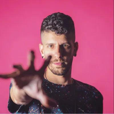 Listen to Daniel Zadka, watch music videos, read bio, see tour dates & more!