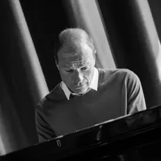Listen to Paul Mottram, watch music videos, read bio, see tour dates & more!