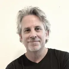 Escucha a Mark Magnuson, mira vídeos musicales, lee la biografía, consulta fechas de giras y mucho más.