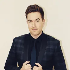 Listen to HOBART, watch music videos, read bio, see tour dates & more!