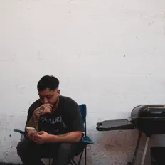 Castillo dinle, müzik videolarını izle, biyografisini oku, tur tarihlerini ve daha fazlasını gör!