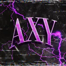 Listen to Axy, watch music videos, read bio, see tour dates & more!
