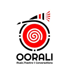 Ooraliを聴いたり、ミュージックビデオを鑑賞したり、経歴やツアー日程などを確認したりしましょう！