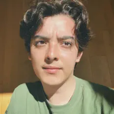 Hör dir Xavier Fuentes an, schau dir Musikvideos an, lies die Biografie, finde Tourdaten und mehr!