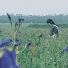 收听 CHERU、观看音乐视频、阅读小传、查看巡演日期等 ！