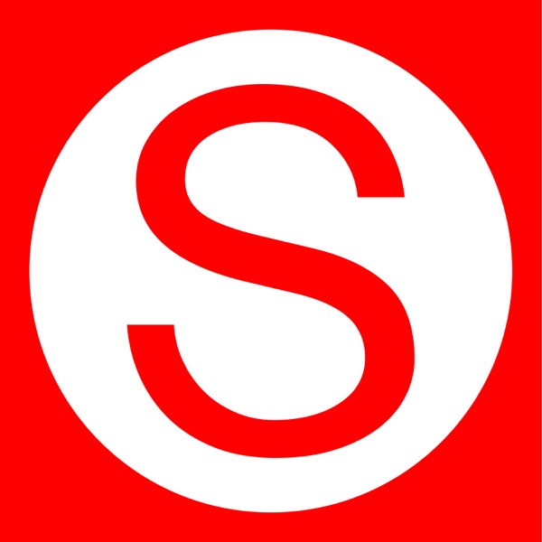 Sokół's avatar