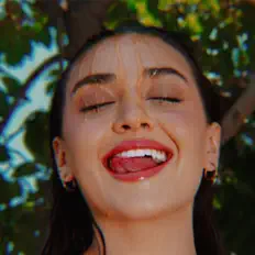 Ascolta Armida, guarda video musicali, leggi la biografia, vedi le date del tour & altro!