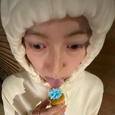 Listen to Kimiko, watch music videos, read bio, see tour dates & more!