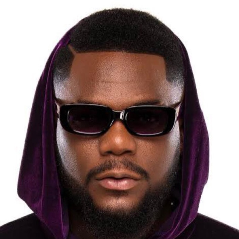 Dialogue (feat. Josey) - Mix Premier