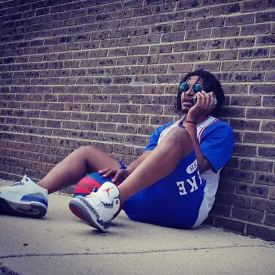 Listen to Yung Tact, watch music videos, read bio, see tour dates & more!