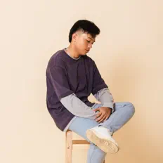 Ouça Jepzie, assista a videoclipes, leia a biografia, veja as datas das turnês e mais!