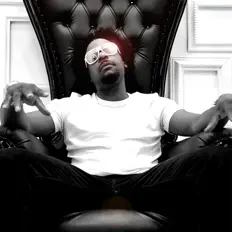 聆聽 Afro Preachah、觀看音樂影片、閱讀小傳、查看巡演日期等！