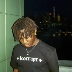 Listen to Shyllomoo, watch music videos, read bio, see tour dates & more!