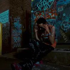 Dengarkan Yung Peso, tonton video musik, baca bio, lihat tanggal tur & lainnya!