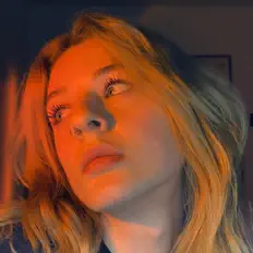 收听 Sandra Meland、观看音乐视频、阅读小传、查看巡演日期等 ！