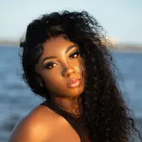 Listen to undefined, watch music videos, read bio, see tour dates & more!