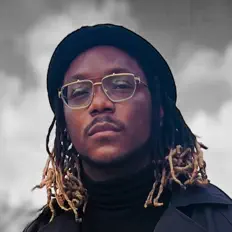 聆聽 Chris Corleone、觀看音樂影片、閱讀小傳、查看巡演日期等！