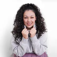 Listen to Priscilla Bueno, watch music videos, read bio, see tour dates & more!