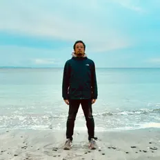 SAWA-U dinle, müzik videolarını izle, biyografisini oku, tur tarihlerini ve daha fazlasını gör!