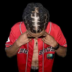 Listen to Yeah Ladi, watch music videos, read bio, see tour dates & more!