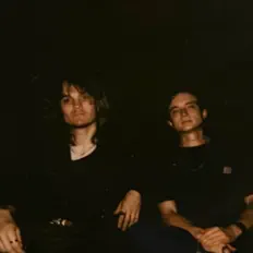 Listen to WAITERS, watch music videos, read bio, see tour dates & more!