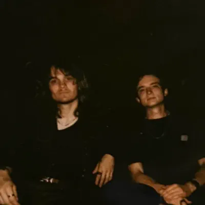 Listen to WAITERS, watch music videos, read bio, see tour dates & more!