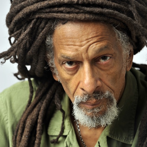 DON LETTS