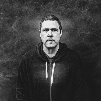 Damien Jurado