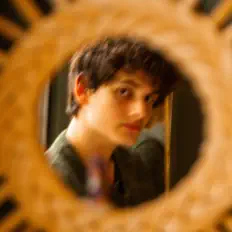 Listen to Misha Seeff, watch music videos, read bio, see tour dates & more!