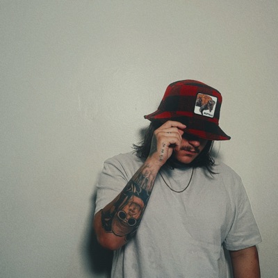 Listen to undefined, watch music videos, read bio, see tour dates & more!