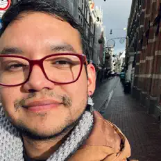 Ascolta Batyfunk!, guarda video musicali, leggi la biografia, vedi le date del tour & altro!