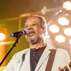 Listen to Adhemar De Campos, watch music videos, read bio, see tour dates & more!
