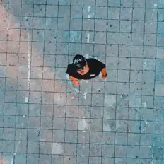 Listen to Joy'nt, watch music videos, read bio, see tour dates & more!