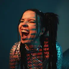 Listen to Teri Miko, watch music videos, read bio, see tour dates & more!