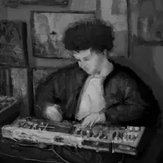 Posłuchaj wykonawcy Aleksandr, obejrzyj teledyski, przeczytaj biografię, zobacz daty tras koncertowych i nie tylko!